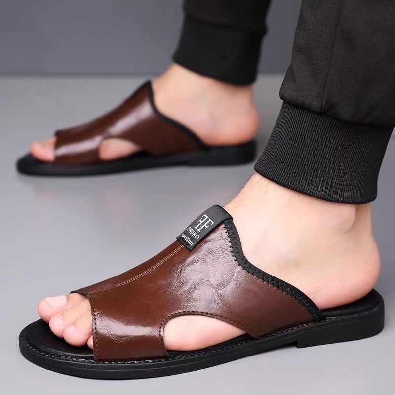 colorful 803 Brown