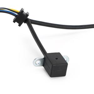 Bobine de pulsation Areyourshop pour <span class=keywords><strong>Kawasaki</strong></span> <span class=keywords><strong>GPz</strong></span> 400 <span class=keywords><strong>500</strong></span> Ninja EX500 Vulcan 400 454 LTD 59026-1066 - Product Image 5