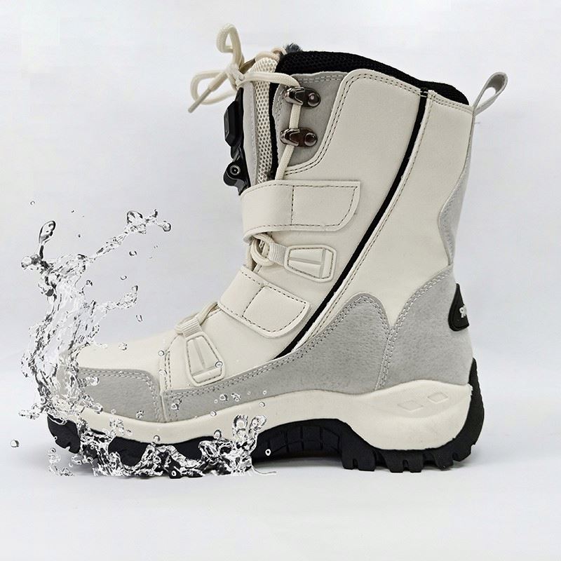 Promoción spanish, Compras online de spanish promocionales,  calefacci\u0026oacute;n el\u0026eacute;ctrica botas.alibaba.com