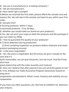 एक्स100 नए ओम मैकेनिकल गेज क्लस्टर स्पीडोमीटर ओडोमीटर असेंबली 2 स्ट्रोक अक्ष100 मोटरसाइकिल - Product Image 6