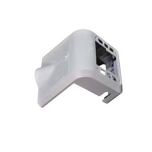 خدمة طباعة ثلاثية الأبعاد رخيصة وسريعة، خدمة تصميم ثلاثية الأبعاد عبر الإنترنت، خدمة طباعة ثلاثية الأبعاد ونمذجة سريعة - Product Image 1