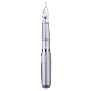 Máquina Profesional Inalámbrica para Tatuaje de Cejas y Labios, Máquina de Maquillaje Permanente para Uso en Salones de Belleza - Product Image 4