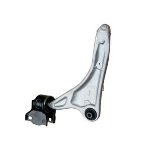 Brazos de Control Inferiores Delanteros Izquierdos o Derechos LR078656 LR078657 para <span class=keywords><strong>Range</strong></span> Rover <span class=keywords><strong>Evoque</strong></span> L538 2012-2018 - Product Image 3