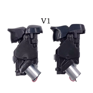 Nslikey cho ps5 điều khiển L1 <span class=keywords><strong>L2</strong></span> R1 <span class=keywords><strong>R2</strong></span> kích hoạt nút lắp ráp động cơ BDM-010 BDM-020 - Product Image 4