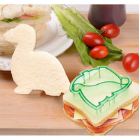 30 pièces : Brosse de nettoyage pour appareil à sandwichs, bâtonnet à miel, tampon à biscuits, accessoires de cuisine antiadhésifs et de qualité alimentaire pour la pâtisserie