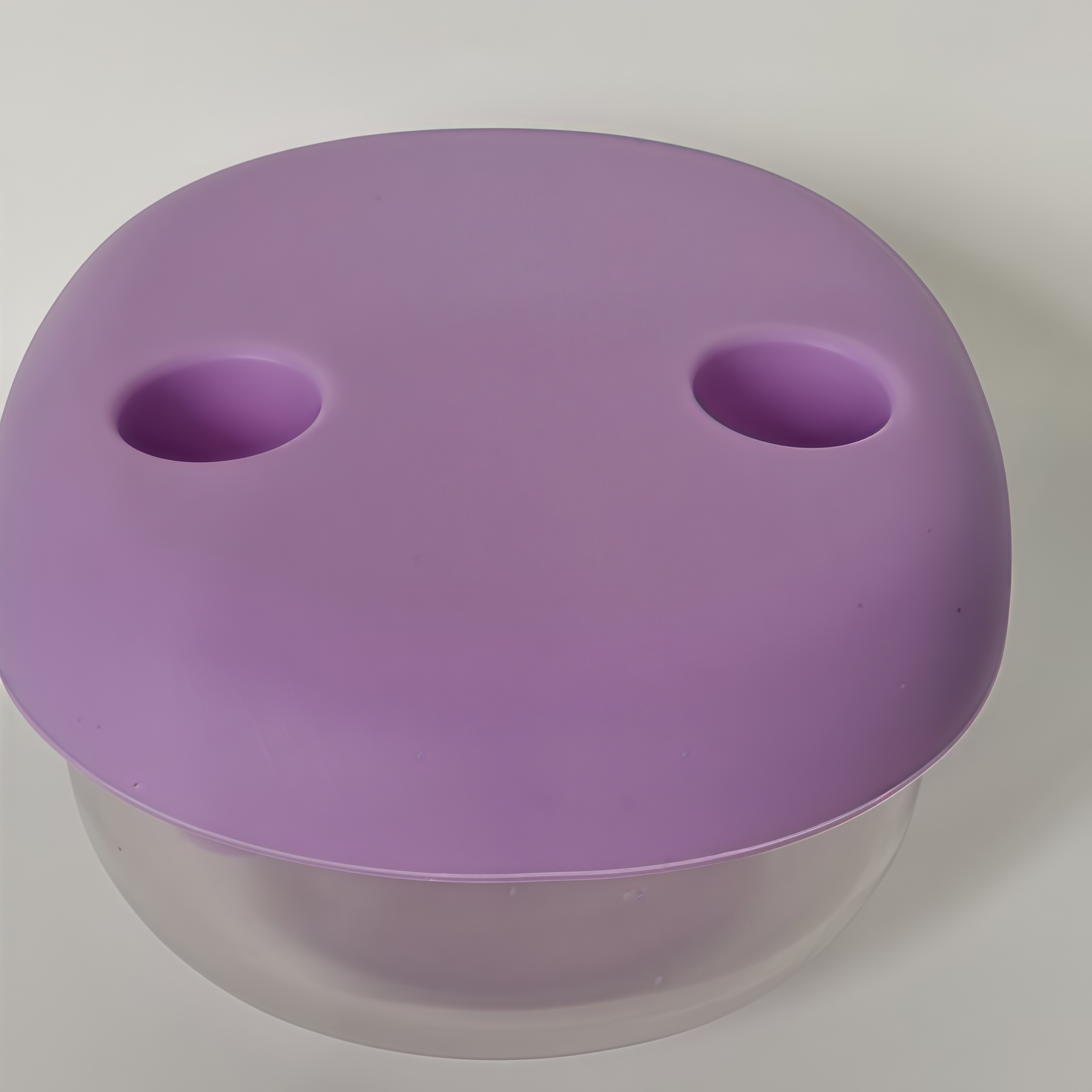 Pourpre