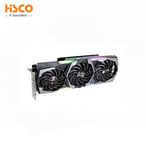 Tarjeta de Video GeForce RTX <span class=keywords><strong>2080</strong></span> GAMING X TRIO <span class=keywords><strong>MSI</strong></span> RTX <span class=keywords><strong>2080</strong></span> GAMING X TRIO <span class=keywords><strong>MSI</strong></span> RTX <span class=keywords><strong>2080</strong></span> GAMING X TRIO <span class=keywords><strong>MSI</strong></span> RTX <span class=keywords><strong>2080</strong></span> GAMING X TRIO - Product Image 5