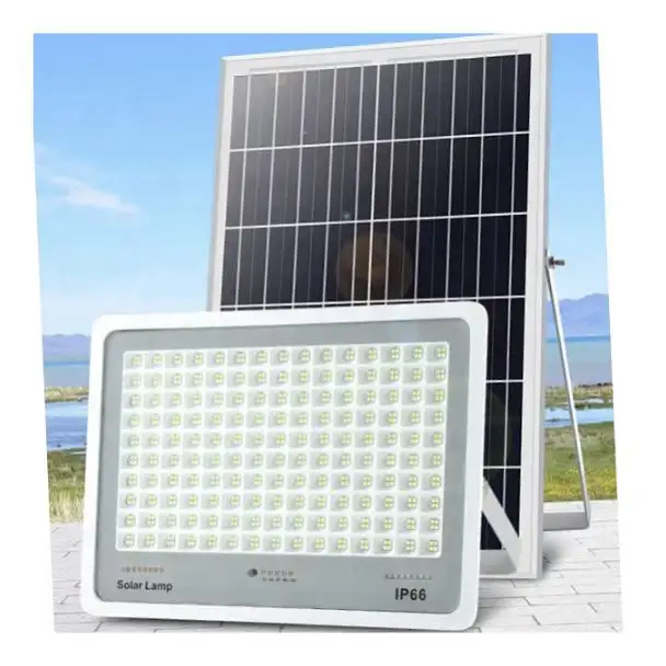 Meicheng copo reflexivo, opticamente projetado, 50w 200w 300w, 100w, lâmpada para piscina, controle remoto ao ar livre, luz solar