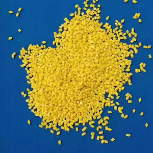 เม็ดพีวีซีอ่อนชนิดผสม ราคาถูกที่สุด - Product Image 5