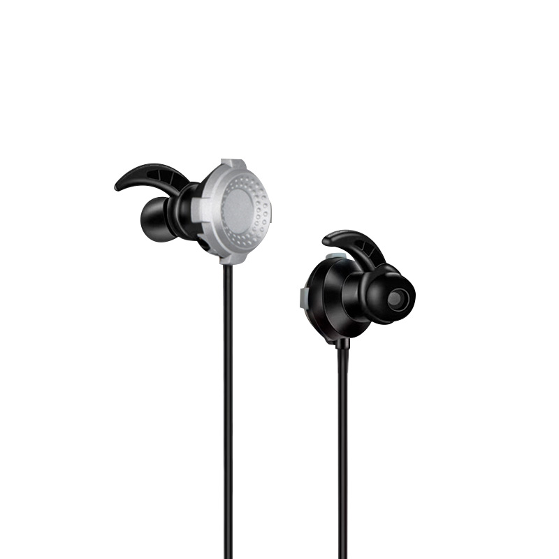 Best headphones with detachable mic hotsell