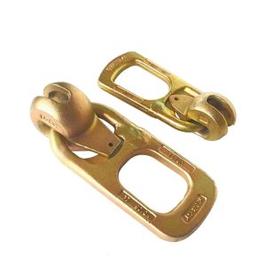 Anclaje de Cabeza Esférica de 2.5T para Elevación de Hormigón, para Construcción de Hormigón Prefabricado - Product Image 2