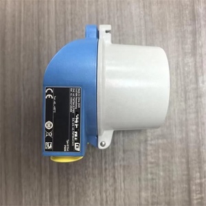 หัววัดอุณหภูมิ New Germany E+H TMT84 รุ่น TMT84-A1A1I OEM PROFIBUS PA - Product Image 4