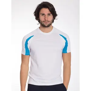 Camiseta deportiva Ultra Tech Performance - Product Image 4