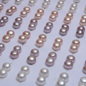 Pendientes grandes y ligeros, de fábrica líder transfronteriza para mayoristas, con acabado metálico premium y chapado al vacío estándar. - Product Image 3