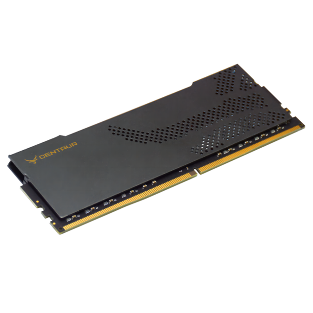 CENTAUR DDR5 4800Mhz-6000Mhz Desktop Gaming PC RAM   Computer Module 8GB 16GB 32GB