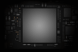 Batería recargable de alta capacidad para teléfono 6S 6 7 8 Plus <span class=keywords><strong>X</strong></span> XR batería de repuesto para teléfono 11 Pro XS MAX batería - Product Image 3