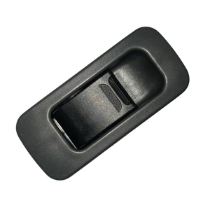 37995-75F00-P4Z 3799575F00P4Z Interrupteur de lève-vitre électrique simple pour Suzuki Grand Vitara XL-7 1999-2006 - Product Image 1