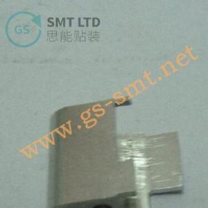 อะไหล่ AI หมายเลข 101056511303 สำหรับเครื่อง SMT - Product Image 2