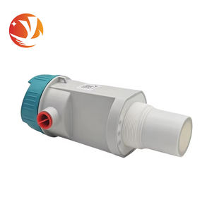 เครื่องส่งสัญญาณระดับอัลตราโซนิค7ML5201-0EA0 201-0EA0 7ML5 Siemens ของแท้สินค้าใหม่ตัวควบคุมที่สามารถตั้งโปรแกรมได้ PLC 16 I/O I/O Link - Product Image 1