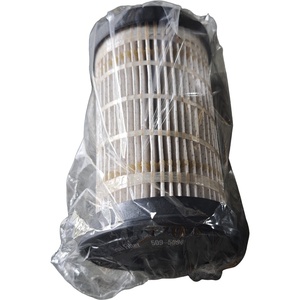 ไส้กรองน้ำมันเครื่องดีเซลคุณภาพสูง 509-5694 - Product Image 4
