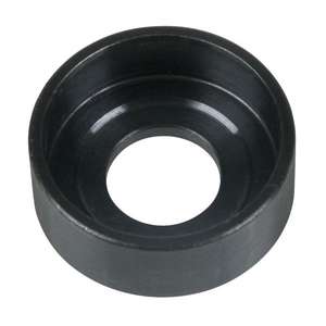 KS TOOLS - 515.5410-R008P Plaque d'extrémité avant-EAN 4042146798980 PIÈCES DE RECHANGE POUR OUTILS PNEUMATIQUES - Product Image 1