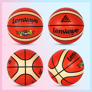 <span class=keywords><strong>Palla</strong></span> <span class=keywords><strong>da</strong></span> <span class=keywords><strong>basket</strong></span> personalizzata professionale dimensione 5 6 7 Indoor Outdoor allenamento <span class=keywords><strong>basket</strong></span> per sport e <span class=keywords><strong>giochi</strong></span> - Product Image 2