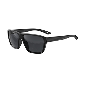 New Trending TAC Lens TR90 Frame Unisex Sunglasses Polarized UV400 Rowing Fishing <b>Yacht</b> Surfing Sports Gafas De Sol - Product Image 4