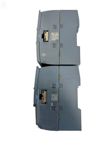 โมดูลเซ็นเซอร์ควบคุม PLC ยี่ห้อใหม่เอี่ยมของแท้ 214-1AG40-0XB0 - Product Image 1