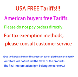 Felpa con Cappuccio Unisex Effetto Vintage Stile Star 2026, Pullover Oversize Casual Street Style per Uomo e Donna - Product Image 4