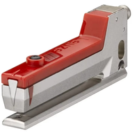Capteur à rainure Leuze GS 63B/6D.3-S8 50128008, capteur optique de détection pour étiquettes non transparentes