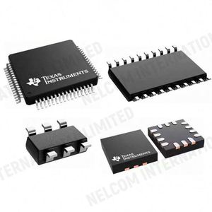 MS3450L24-28SY MS3450 Brand New Original IC <b>Chip</b> Connector-Rugged for Outdoor Use - Product Image 1