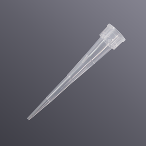 Puntali Sterili in Scatola T-010-R-S 10μL 31,65mm - Product Image 4