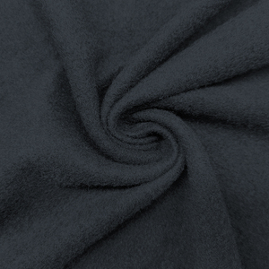Tianshaoxing Keqiao-<span class=keywords><strong>tissu</strong></span> en coton bambou, 500gsm, <span class=keywords><strong>éponge</strong></span> française, vente en gros, - Product Image 6