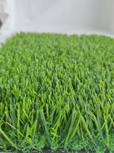 Césped Artificial <span class=keywords><strong>Forever</strong></span> Green de 35 mm y 40 mm con Protección UV, Césped para Jardín Exterior de Alta Calidad, Césped para Paisajismo - Product Image 5