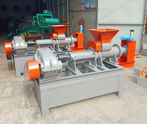 فحم حجري للكتلة الحيوية ، فحم الشواء - Product Image 6