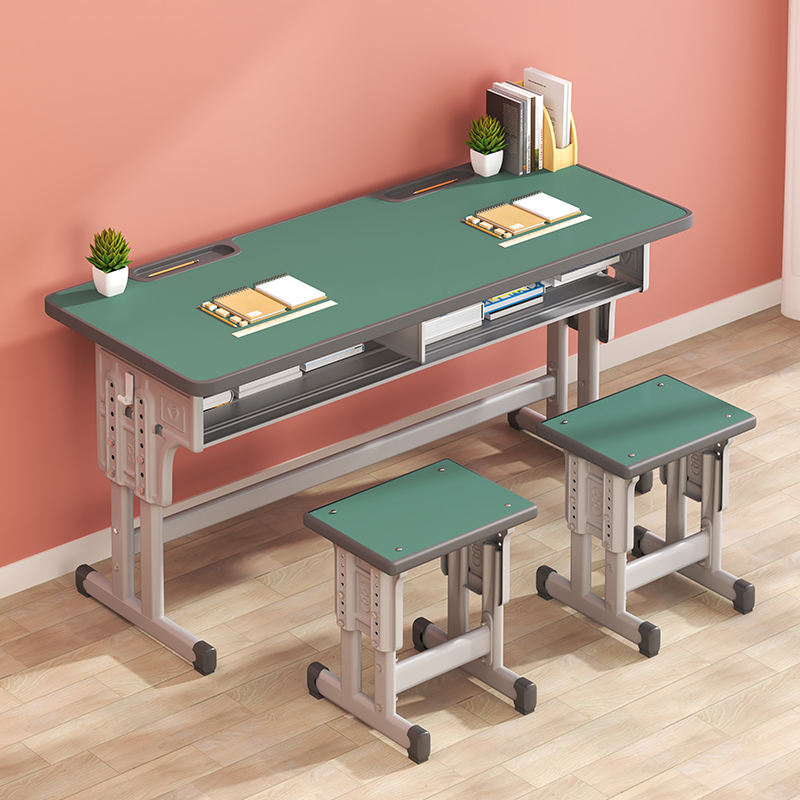 กองทัพสีเขียว