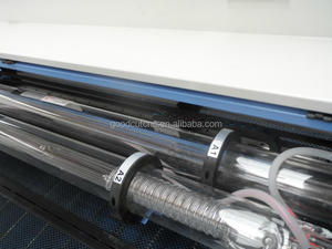 <span class=keywords><strong>2025</strong></span> nóng bán Thủ Trưởng gấp đôi giá rẻ CO2 khắc <span class=keywords><strong>laser</strong></span> và cắt reci EFR ống 80W 100W 130W 150W 180W cho Acrylic gỗ - Product Image 4