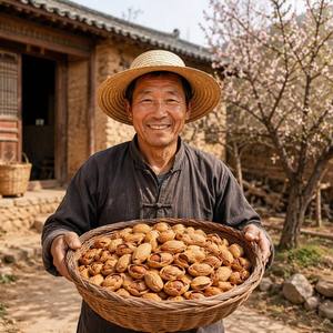 Almendras Enteras Crudas Naturales Premium, Snack <span class=keywords><strong>de</strong></span> Frutos Secos, Ingrediente para Repostería, Leche, Mantequilla, Venta al por Mayor, Exportación a Granel, Alto Contenido <span class=keywords><strong>de</strong></span> Proteínas, Grasas Saludables - Product Image 6