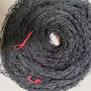 Ban Công Mèo An Toàn <span class=keywords><strong>Net</strong></span> Cắn Kháng Mèo <span class=keywords><strong>Net</strong></span> Dây Thép Không Gỉ Mèo <span class=keywords><strong>Net</strong></span> - Product Image 3