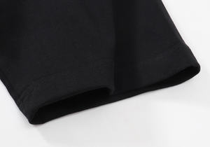 T-<span class=keywords><strong>shirt</strong></span> de créateur Amirys de haute qualité pour hommes et femmes, vêtements imprimés à la mode pour hommes, T-<span class=keywords><strong>shirt</strong></span> Amiry - Product Image 6