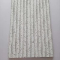 Plaques de plafond autocollantes