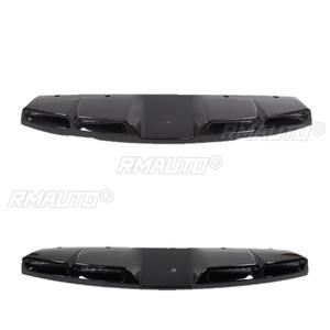 Accesorios Exteriores para Land Rover Defender, Conjunto de Luces Antiniebla Traseras, Luz de Freno, Luz de Navegación, Kit de Carrocería - Product Image 5