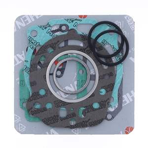 ชุดปะเก็นปลายด้านบน - Product Image 2