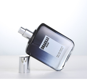 Perfumes de Alta Calidad de 100 ml, Perfume de Lujo, Colonia para Hombre, Fragancia Duradera - Product Image 5