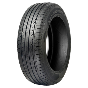 ยาง Linglong 265/60 R18 116V Grip master - Product Image 1