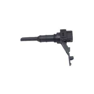 สำหรับเซ็นเซอร์ความเร็วรถ Su5452 สำหรับโฟล์คสวาเก้น ออดี้ ฉางอัน เบนเบน OE 012409191D ชิ้นส่วนทดแทนใหม่ - Product Image 2