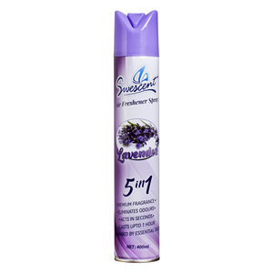 Chine Écologique 250ml Aérosol Usine Directe <span class=keywords><strong>Voiture</strong></span> Désodorisant Siège De Toilette <span class=keywords><strong>Maison</strong></span> Nettoyant Spray - Product Image 2