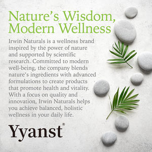 Extracto de Garcinia y extracto de Caralluma de marca privada de alta calidad, en cápsulas blandas, que favorecen el control del peso y aumentan la saciedad. - Product Image 6