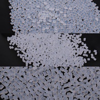 Gpps Granules 521 525n Polystyrène Gpps Feuille Prix Gpps Polystyrène 535 Granules