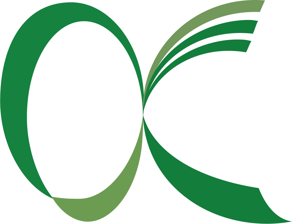 SHANGHAI SIXIU LAMINATED FABRICS CO., LTD. logo